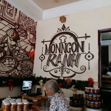 Tổng hợp- Quán Ăn Món Ngon Rảnh