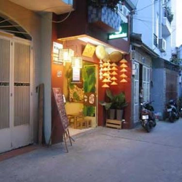 Tổng hợp- Quán Ăn Món Ngon Rảnh