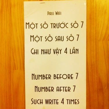 Tổng hợp- Quán Ăn Món Ngon Rảnh