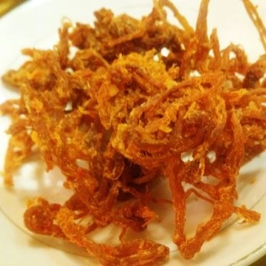 Tổng hợp- Quán Ăn Món Ngon Rảnh