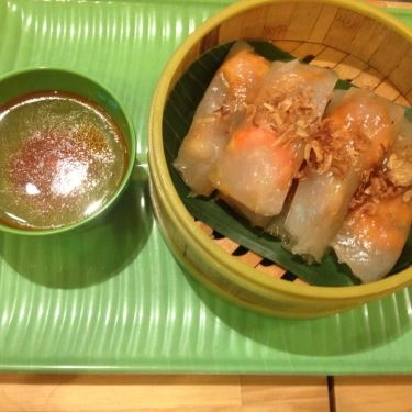 Tổng hợp- Quán Ăn Món Ngon Rảnh