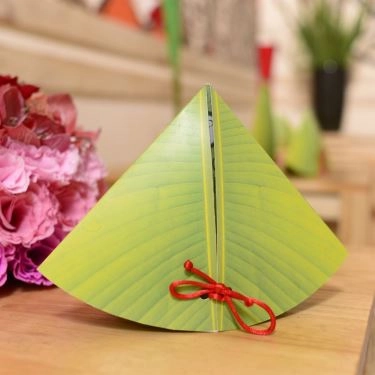 Tổng hợp- Quán Ăn Món Ngon Rảnh