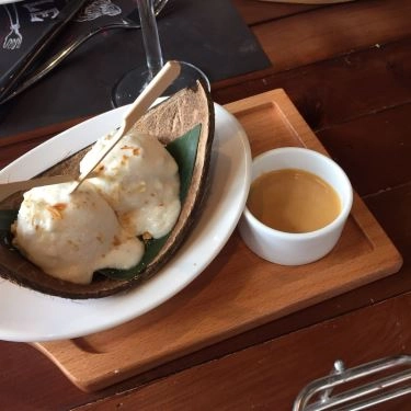 Tổng hợp- Quán Ăn Moo Moo Steak