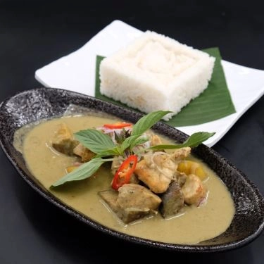 Món ăn- Quán Ăn Mookata BBQ & Hotpot