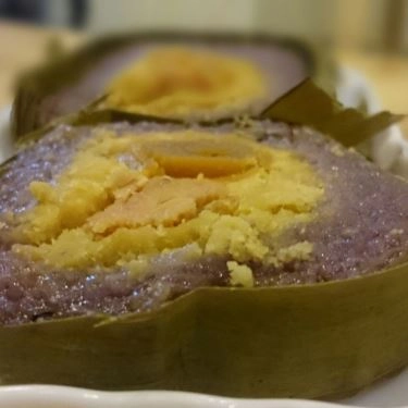 Món ăn- Quán Ăn Một Size Quán - Cua Sốt Tiêu Đen