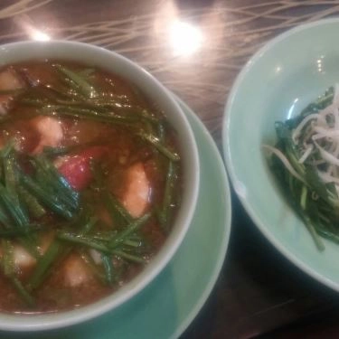 Tổng hợp- Quán Ăn Mr Bảy Miền Tây - Món Ngon Miền Tây