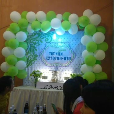 Tổng hợp- Quán Ăn Mr Beer - Các Món Nhậu