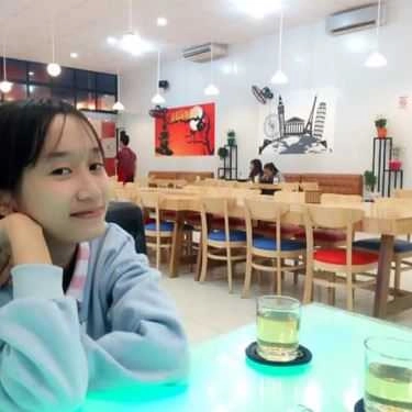 Tổng hợp- Quán Ăn Mr. Trum - Mì Cay 7 Cấp Độ