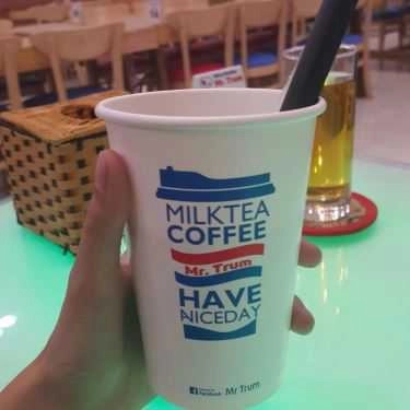 Tổng hợp- Quán Ăn Mr. Trum - Mì Cay 7 Cấp Độ