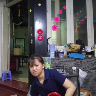 Tổng hợp- Quán Ăn Mì Ốc Hến Dì Lan - Lê Hồng Phong