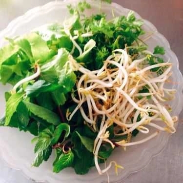 Tổng hợp- Mụ Sấu - Mì Bay & Lẩu 1 Người
