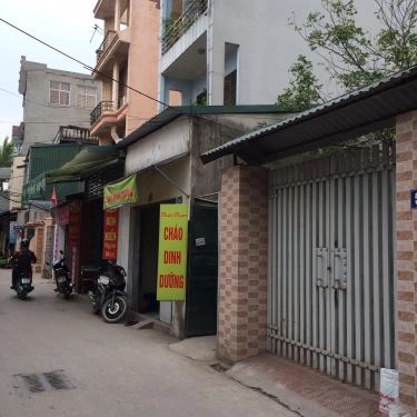 Tổng hợp- Quán Ăn Mum Mum - Cháo Dinh Dưỡng