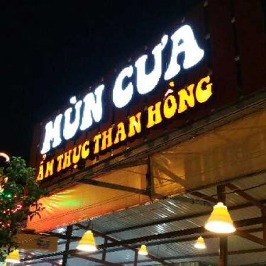 Tổng hợp- Quán Ăn MỘC - Ẩm Thực Than Hồng