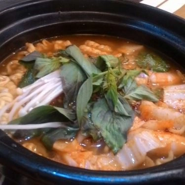 Tổng hợp- Quán Ăn Muối Tiêu Chanh 2 - Bánh Canh Ghẹ