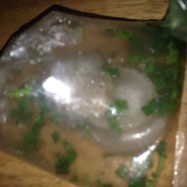Tổng hợp- Quán Ăn MVI Cafe - Cơm Văn Phòng - Bình Phú