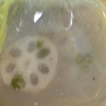 Tổng hợp- Quán Ăn MVI Cafe - Cơm Văn Phòng - Bình Phú