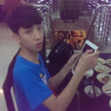Tổng hợp- Quán Ăn Mỳ 7 Tô - Nguyễn Duy Dương