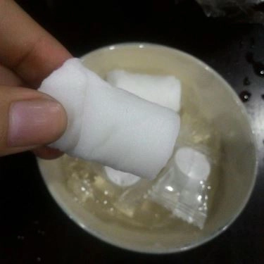 Tổng hợp- Quán Ăn Mỳ 7 Tô - Nguyễn Duy Dương