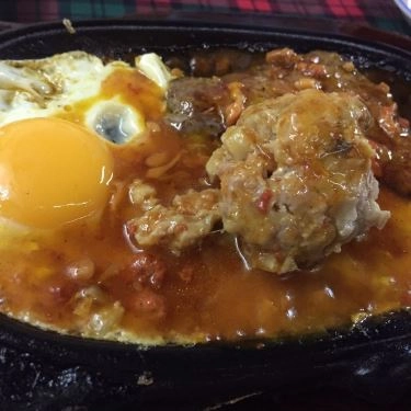 Tổng hợp- Quán Ăn Bò Né Mỹ Cảnh
