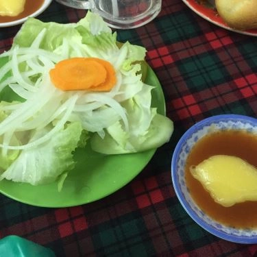 Tổng hợp- Quán Ăn Bò Né Mỹ Cảnh