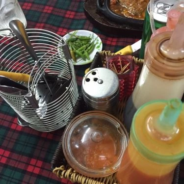 Tổng hợp- Quán Ăn Bò Né Mỹ Cảnh