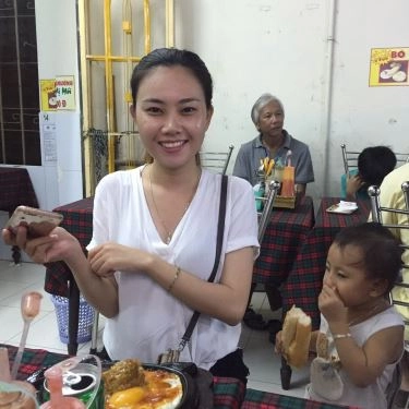 Tổng hợp- Quán Ăn Bò Né Mỹ Cảnh