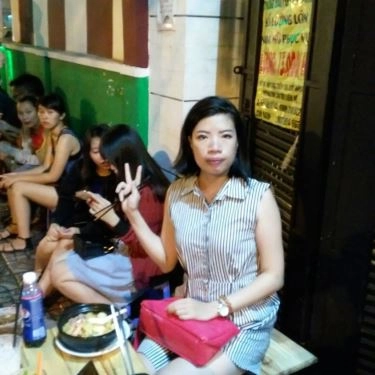 Tổng hợp- Quán Ăn Larva - Mì Cay & Ăn Vặt - Phạm Văn Hai