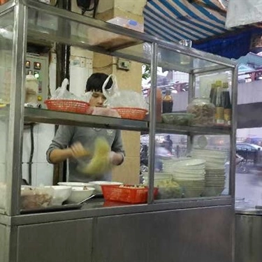 Tổng hợp- Quán Ăn Mì Gia Phúc Kiến
