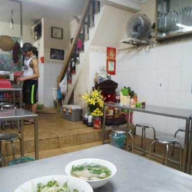 Tổng hợp- Quán Ăn Mì Gia Phúc Kiến