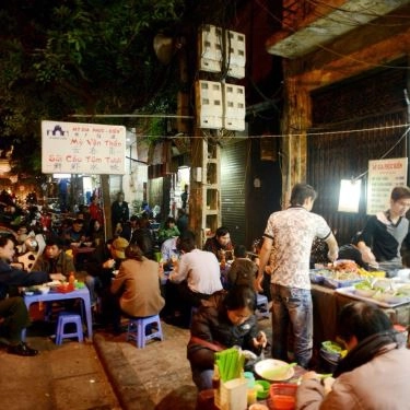 Tổng hợp- Quán Ăn Mì Gia Phúc Kiến