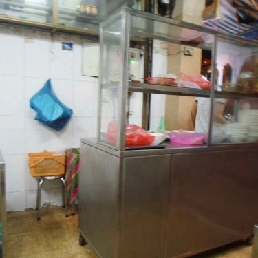 Tổng hợp- Quán Ăn Mì Gia Phúc Kiến