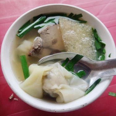Món ăn- Quán Ăn Mì Gia Tiến Đạt