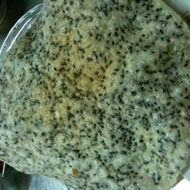 Món ăn- Quán Ăn Đặc Sản Huế Mỹ Lý