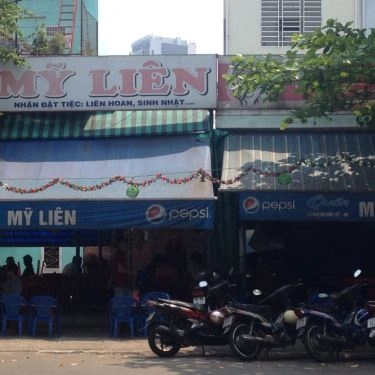 Tổng hợp- Quán Ăn Quán Nhậu Mỹ Liên
