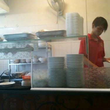 Tổng hợp- Quán Ăn Mì Ngũ Long Công Chúa