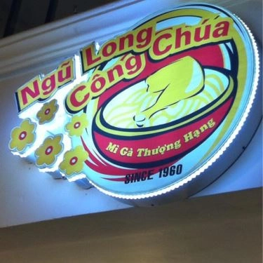Tổng hợp- Quán Ăn Mì Ngũ Long Công Chúa