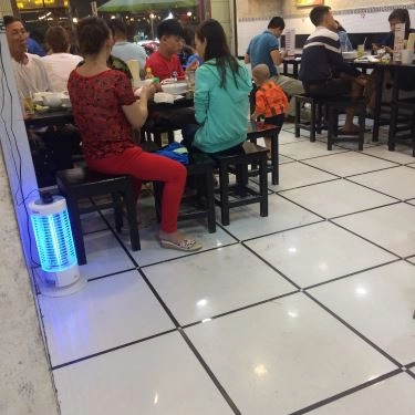 Tổng hợp- Quán Ăn Mì Ngũ Long Công Chúa