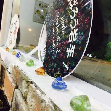 Tổng hợp- Quán Ăn My Oshi 03 - Mì Ramen