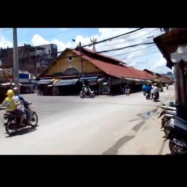 Tổng hợp- Quán Ăn Mỹ Phương Viên - Bún Nem Nướng