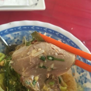 Tổng hợp- Quán Ăn Mì Quảng 85