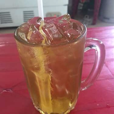 Tổng hợp- Quán Ăn Mì Quảng 85