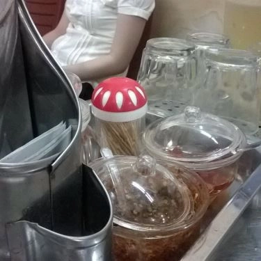 Tổng hợp- Quán Ăn Mì Quảng Hương Quê - Phan Thanh