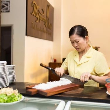 Tổng hợp- Quán Ăn Mỳ Quảng Quê - Tinh Hoa Ẩm Thực Đất Quảng