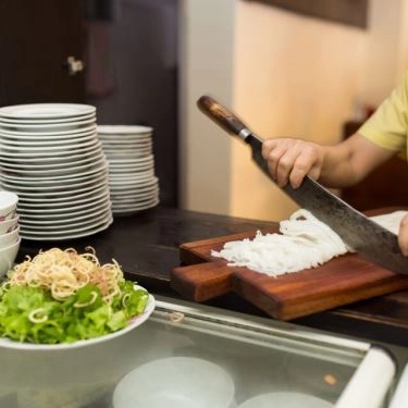 Tổng hợp- Quán Ăn Mỳ Quảng Quê - Tinh Hoa Ẩm Thực Đất Quảng