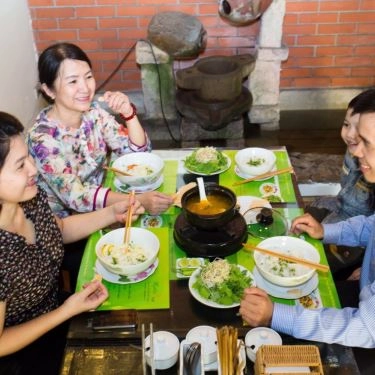 Tổng hợp- Quán Ăn Mỳ Quảng Quê - Tinh Hoa Ẩm Thực Đất Quảng