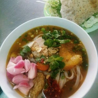 Tổng hợp- Quán Ăn Mì Quảng Thi Thi