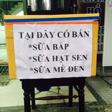 Tổng hợp- Quán Ăn Mì Quảng Thu Hà