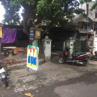 Tổng hợp- Quán Ăn Mì Quảng Ty