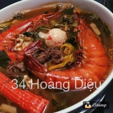 Tổng hợp- Quán Ăn Hồng Phát - Đặc Sản Bình Dân