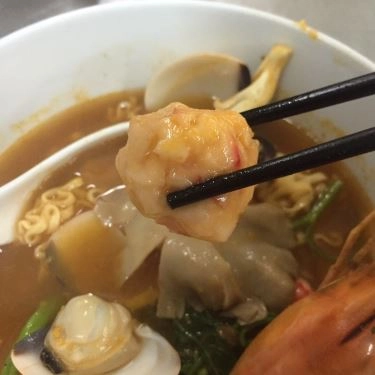 Món ăn- Quán Ăn Hồng Phát - Đặc Sản Bình Dân